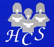 HCS logo