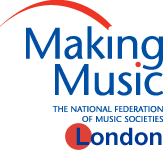 Making Music London